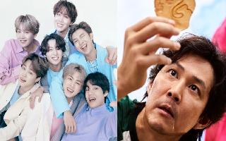 6 BTS-Recommended K-Dramas To Binge-Watch On Netflix, Amazon Prime Video This Week